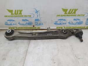 Brat suspensie dreapta fata Audi A6 4F/C6 (2004 - 2008)