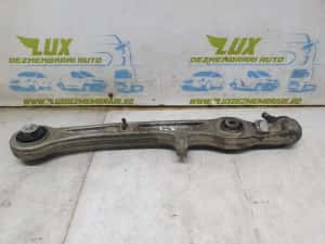 Brat suspensie dreapta fata Audi A6 4F/C6 (2004 - 2008) — miniatura 2
