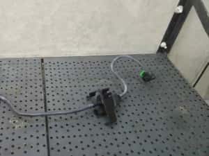 Furtun conducta benzina ford focus 3 bv619d289ca — miniatura 5