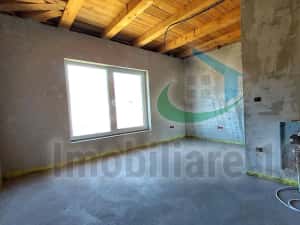 Tautii Magheraus, casa 4 camere, suprafata utila 126 mp — miniatura 4