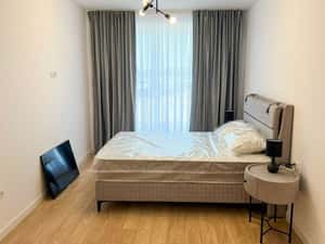 Chirie I Apartament 2 camere I Rond OMV Pipera I Spatios I Nou — miniatura 6