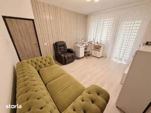 Apartament modern -Arhitectilor-Tiberiu Ricci — miniatura 4