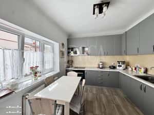 Apartament 4 camere de vanzare in Centru, Cluj Napoca