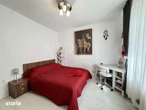 Apartament 4 camere de vanzare in Centru, Cluj Napoca — miniatura 4