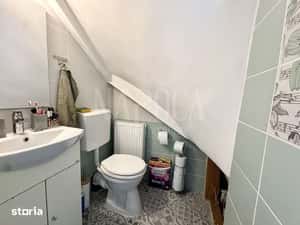 Apartament 4 camere de vanzare in Centru, Cluj Napoca — miniatura 5