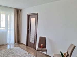 Apartament 3 camere superb | Metrou Favorit — miniatura 3
