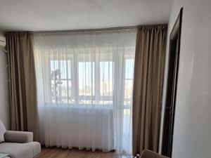 Apartament 3 camere superb | Metrou Favorit — miniatura 4
