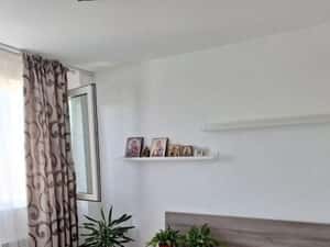 Apartament 3 camere superb | Metrou Favorit — miniatura 5