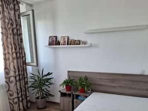 Apartament 3 camere superb | Metrou Favorit — miniatura 6