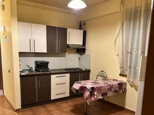 Apartament de 45mp pe strada Meteor/Zorilor — miniatura 3