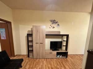 Apartament de 45mp pe strada Meteor/Zorilor — miniatura 4