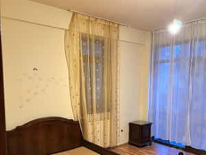 Apartament de 45mp pe strada Meteor/Zorilor — miniatura 5