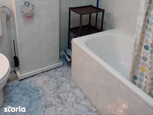 Apartament de 45mp pe strada Meteor/Zorilor — miniatura 6