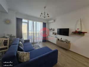 Apartament 2 Camere de Inchiriat | Solid House Central | Termen Lung