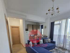 Apartament 2 Camere de Inchiriat | Solid House Central | Termen Lung — miniatura 3