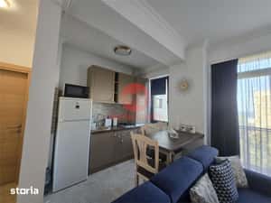 Apartament 2 Camere de Inchiriat | Solid House Central | Termen Lung — miniatura 5