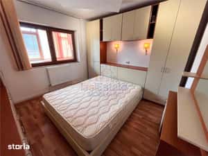 Rond Vechi - Nicolina Apartament 2 camere — miniatura 4