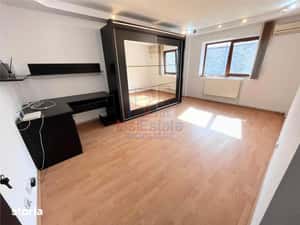 Rond Vechi - Nicolina Apartament 2 camere — miniatura 6