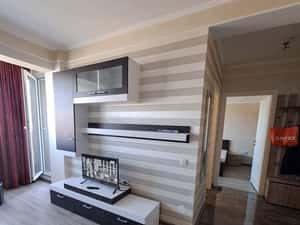 Apartament Tomis Plus de închiriat pe termen lung. — miniatura 3