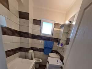 Apartament Tomis Plus de închiriat pe termen lung. — miniatura 4