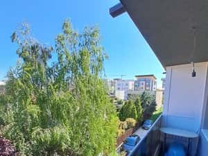 Apartament Tomis Plus de închiriat pe termen lung. — miniatura 5