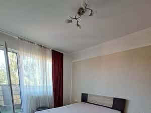 Apartament Tomis Plus de închiriat pe termen lung. — miniatura 6