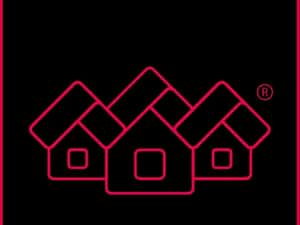 Garsoniera la cheie, Turnisor, disponibila imediat — miniatura 2