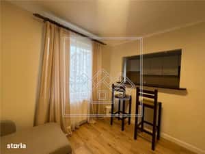 Garsoniera la cheie, Turnisor, disponibila imediat — miniatura 4