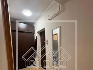 Garsoniera la cheie, Turnisor, disponibila imediat — miniatura 6