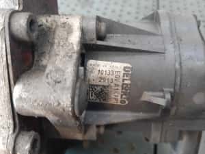radiator gaze cu egr  1.6 d multijet 198a3000 fiat  bravo 2 — miniatura 7