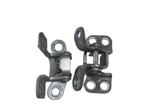 Balamale Haion Dreapta Spate Suzuki Vitara Et, Ta, Td 1988 - 2000