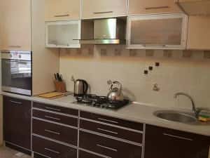 Garsoniera de inchiriat in zona Militari aproape de metrou Pacii