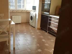 Garsoniera de inchiriat in zona Militari aproape de metrou Pacii — miniatura 2