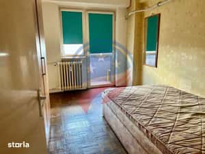 Apartament 3 camere decomandat, 2 băi, Ultracentral, etaj 6/7 — miniatura 5