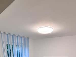 Apartament 3 camere, 48 mp, renovat complet - zona Dambu Pietros — miniatura 3