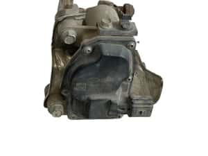 Clapeta Toba Kia Sorento Ii Xm 2009 - > 28462-2F700