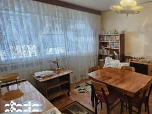 Apartament 2 camere, zona de sus