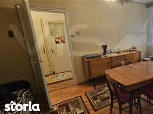 Apartament 2 camere, zona de sus — miniatura 4
