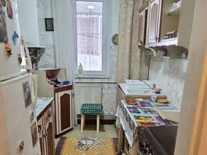 Apartament 2 camere, zona de sus — miniatura 5