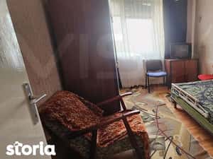 Apartament 2 camere, zona de sus — miniatura 6