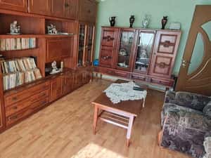 Va propunem la vinzare un apartament bine compartimentat.