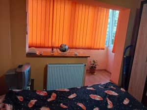 Va propunem la vinzare un apartament bine compartimentat. — miniatura 3