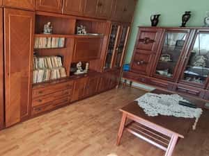 Va propunem la vinzare un apartament bine compartimentat. — miniatura 4