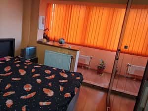 Va propunem la vinzare un apartament bine compartimentat. — miniatura 5