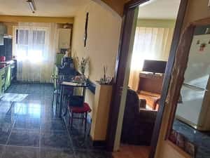 Va propunem la vinzare un apartament bine compartimentat. — miniatura 6
