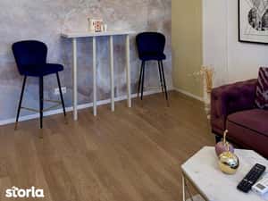 2 camere de inchiriat LUX / PIPERA — miniatura 6