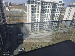 2 camere Nusco City I Finalizat I Contract Vanzare I B2B I COMISION 0% — miniatura 3