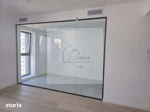2 camere Nusco City I Finalizat I Contract Vanzare I B2B I COMISION 0% — miniatura 4