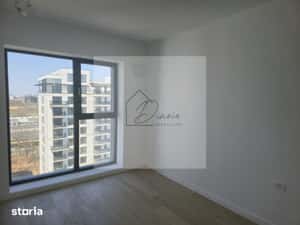 2 camere Nusco City I Finalizat I Contract Vanzare I B2B I COMISION 0% — miniatura 5