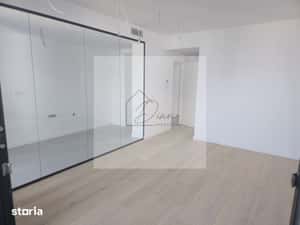 2 camere Nusco City I Finalizat I Contract Vanzare I B2B I COMISION 0% — miniatura 6